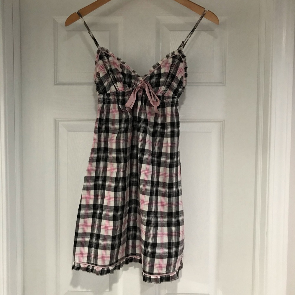 Victoria Secret Nightgown, XS